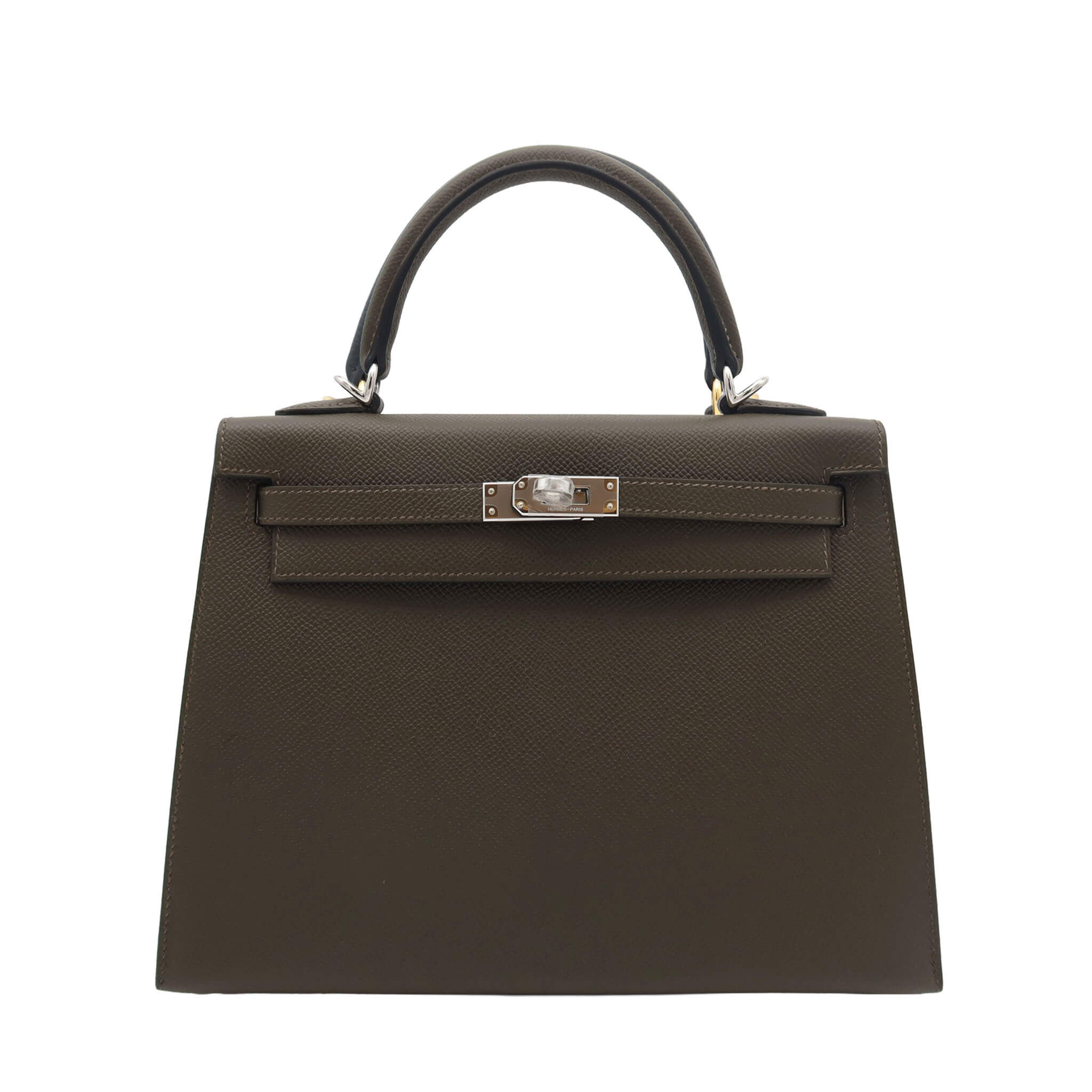 エルメス ケリー 新品・未使用｜銀座 | GINZA CELIA