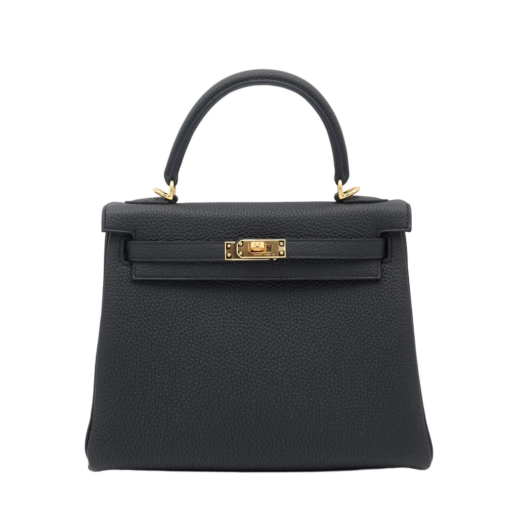 hermes-ginzacelia-