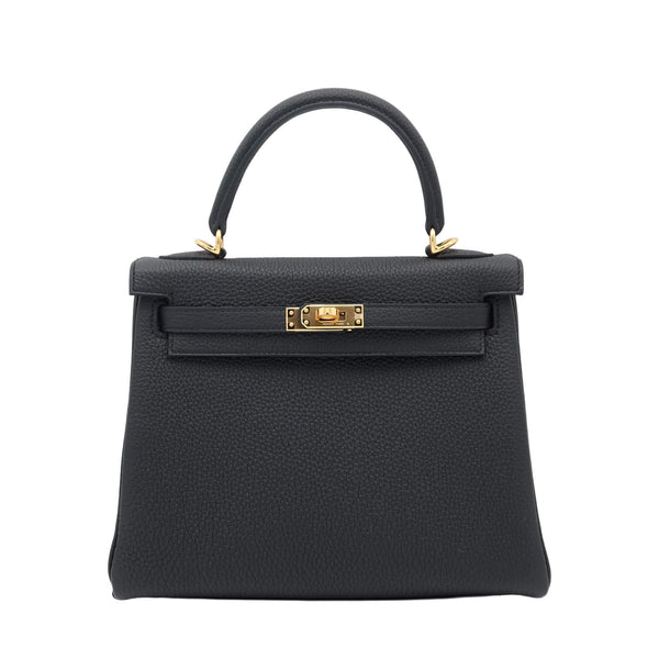 hermes-ginzacelia-