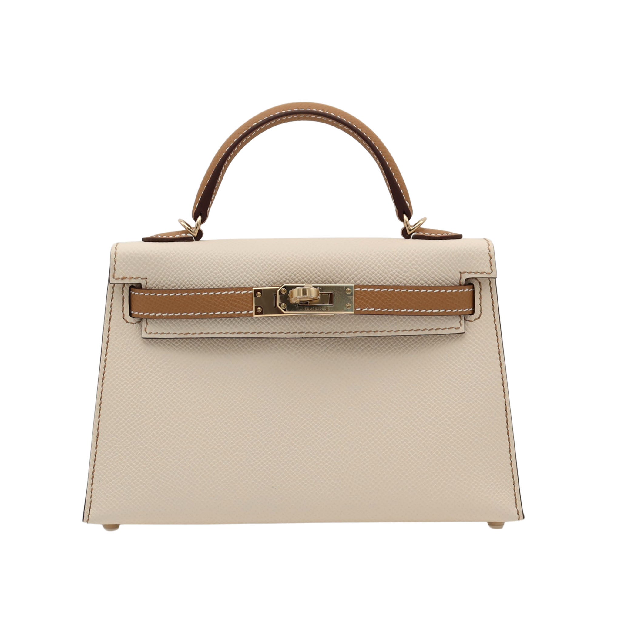 一度短時間使用　HERMES エルメス　パリ　38.5 一度短時間使用 HERMES エルメス パリ 38.5 一度短時間使用 HERMES