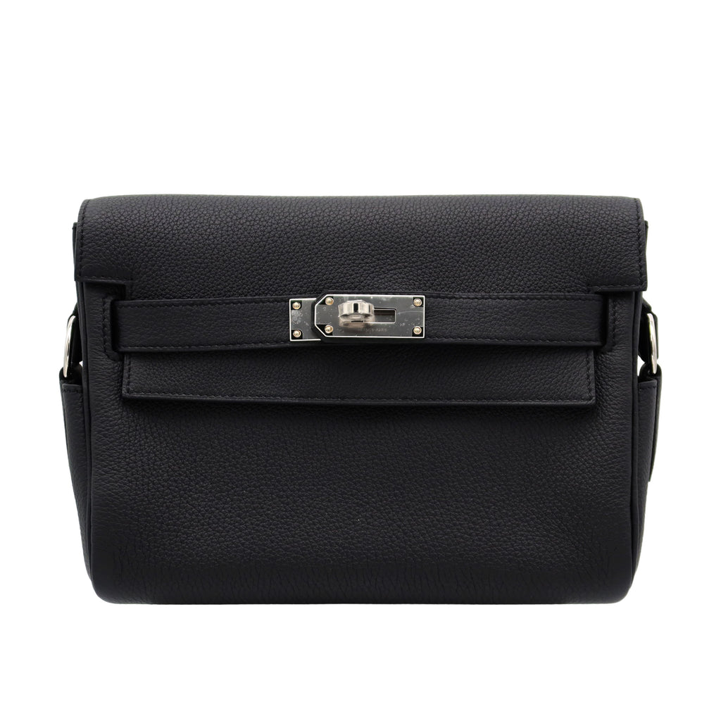 hermes-ginzacelia-