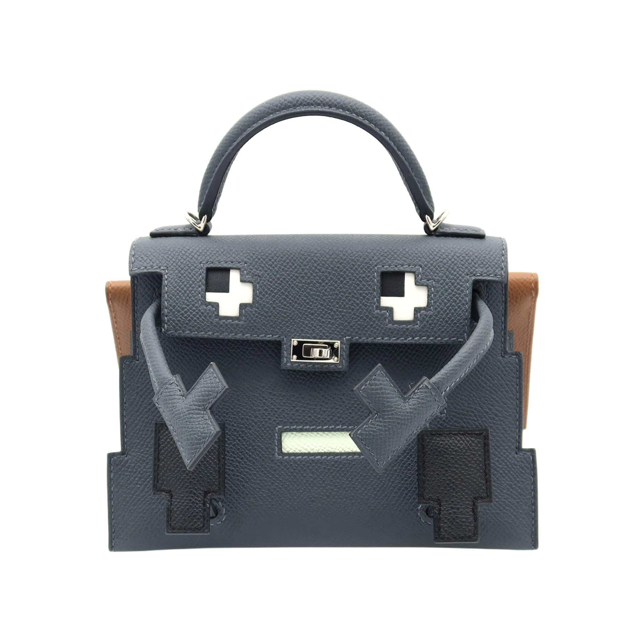 Kelly - GINZA CELIA | Hermès Boutique Tokyo Ginza | Sales and