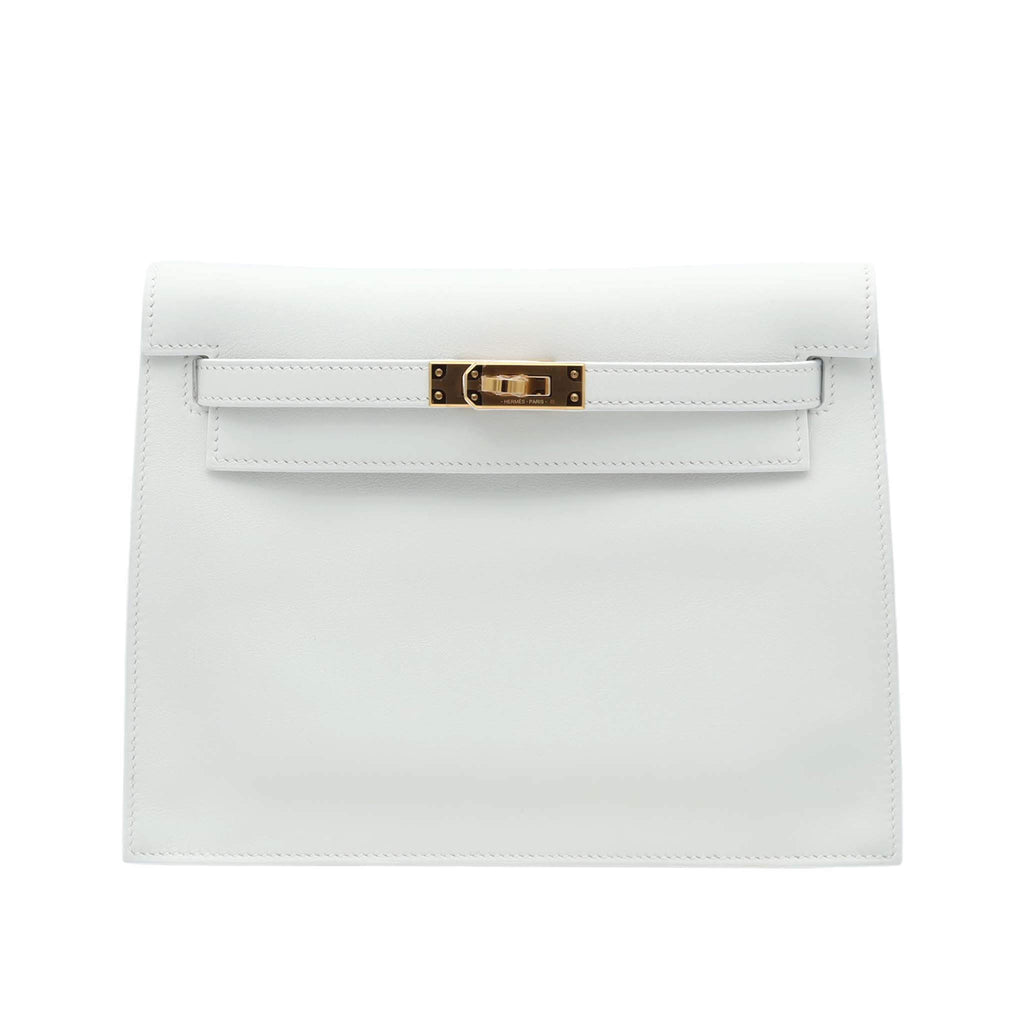 hermes-ginzacelia-