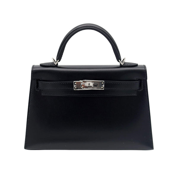 hermes-ginzacelia-
