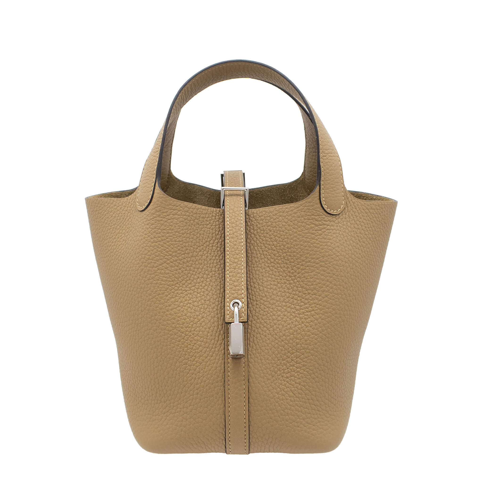 hermes-ginzacelia-picotin18-1-