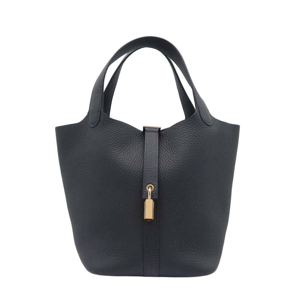 hermes-ginzacelia-picotin18-1-
