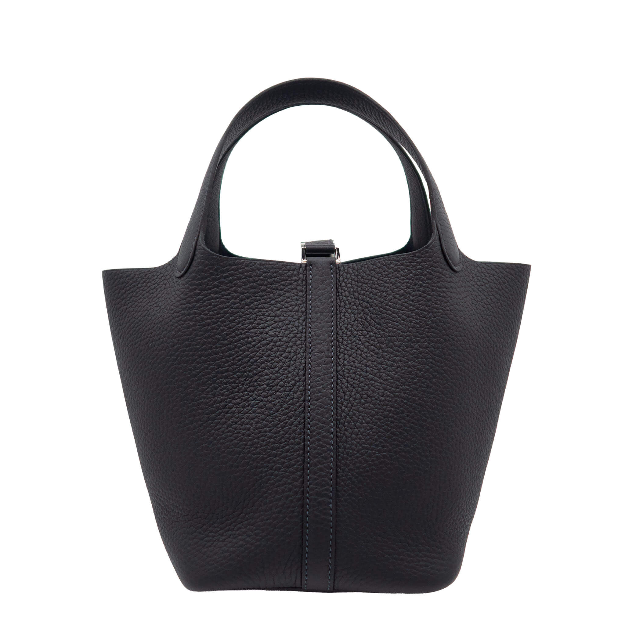 hermes-ginzacelia-picotin18-1-