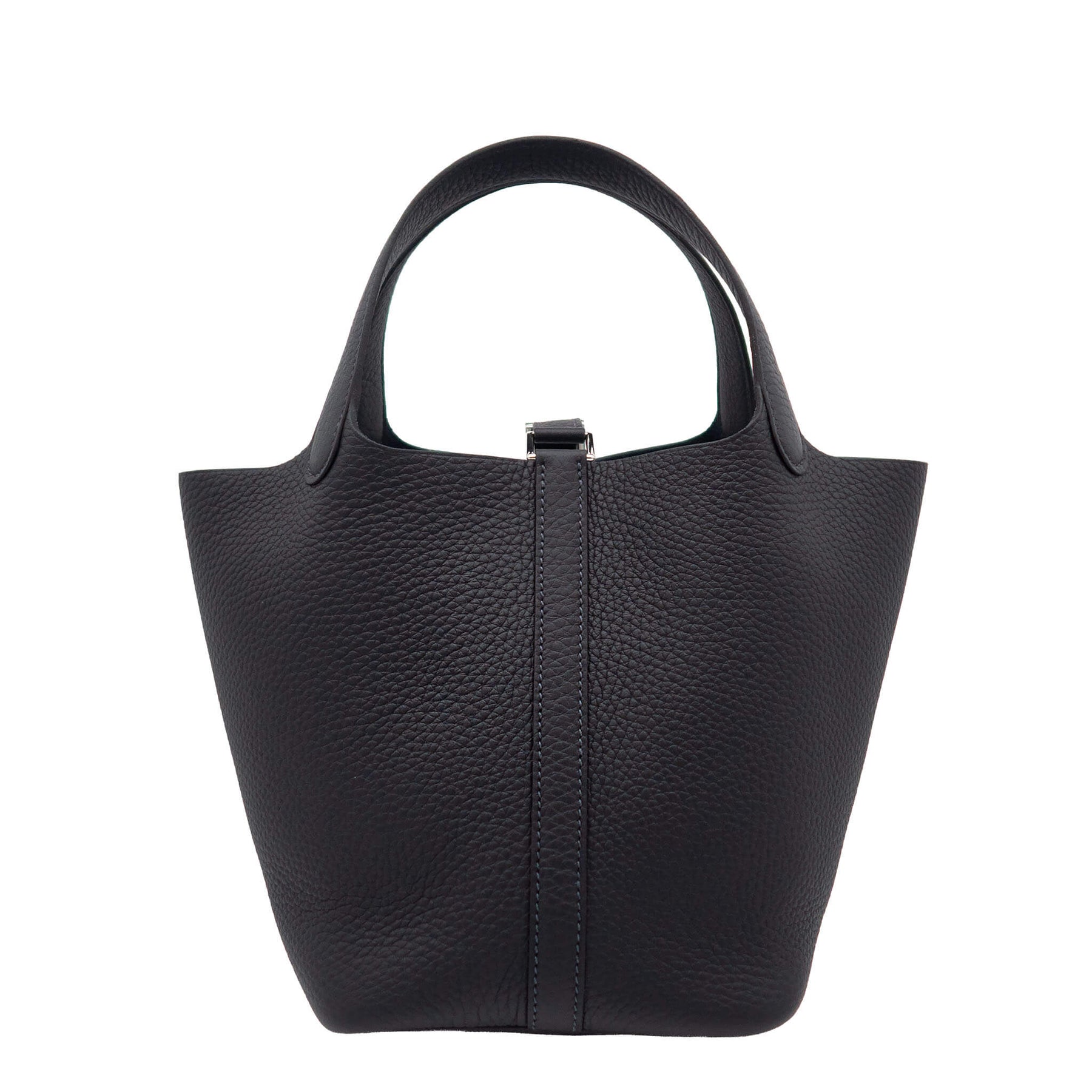 hermes-ginzacelia-picotin18-1-