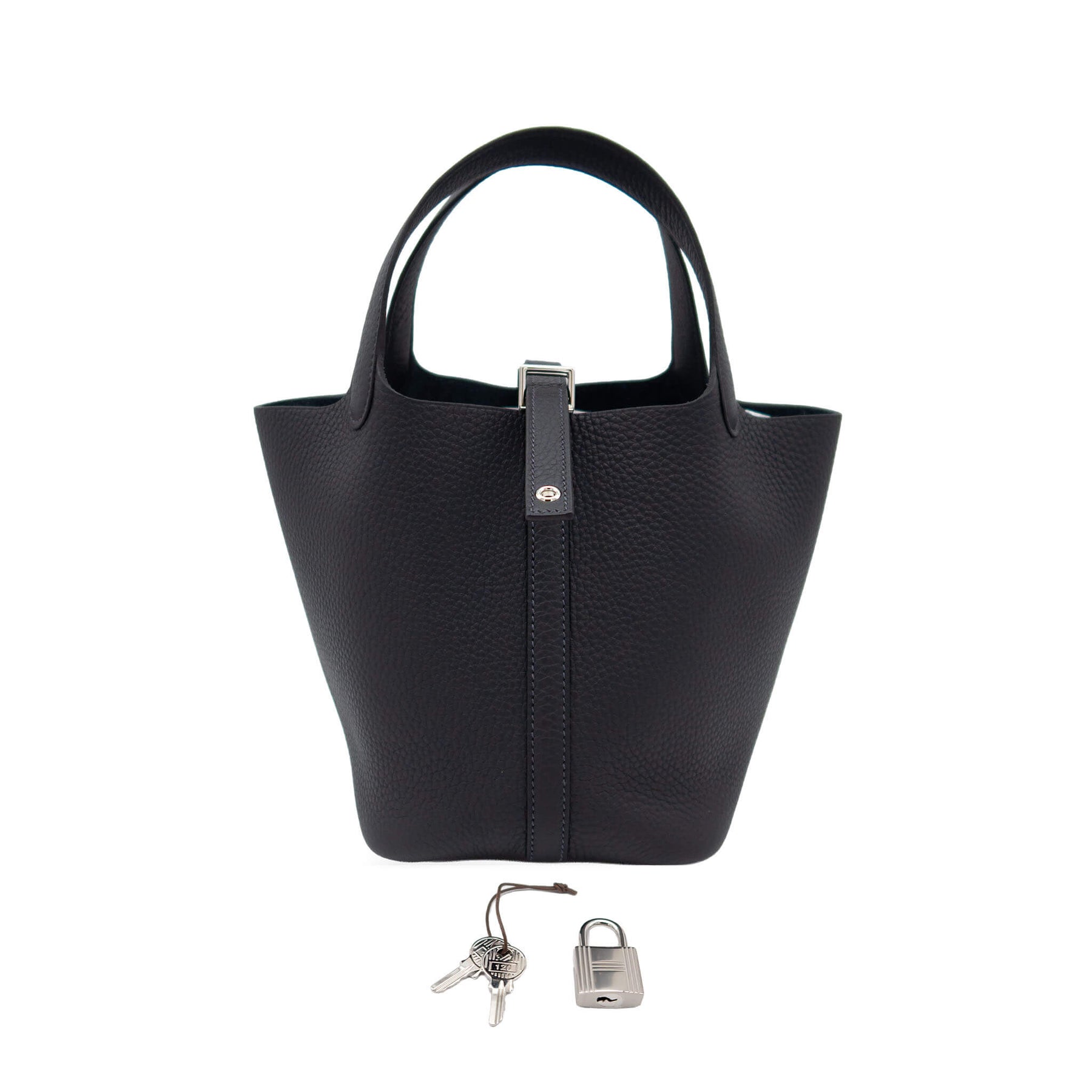 hermes-ginzacelia-picotin18-1-