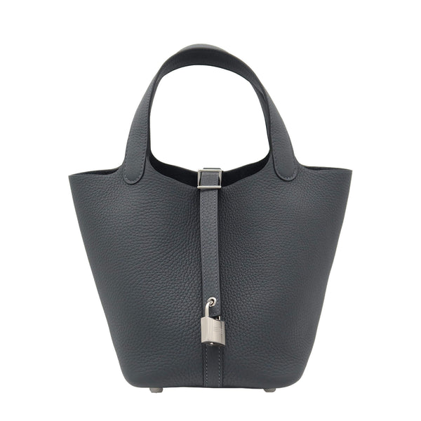 hermes-ginzacelia-