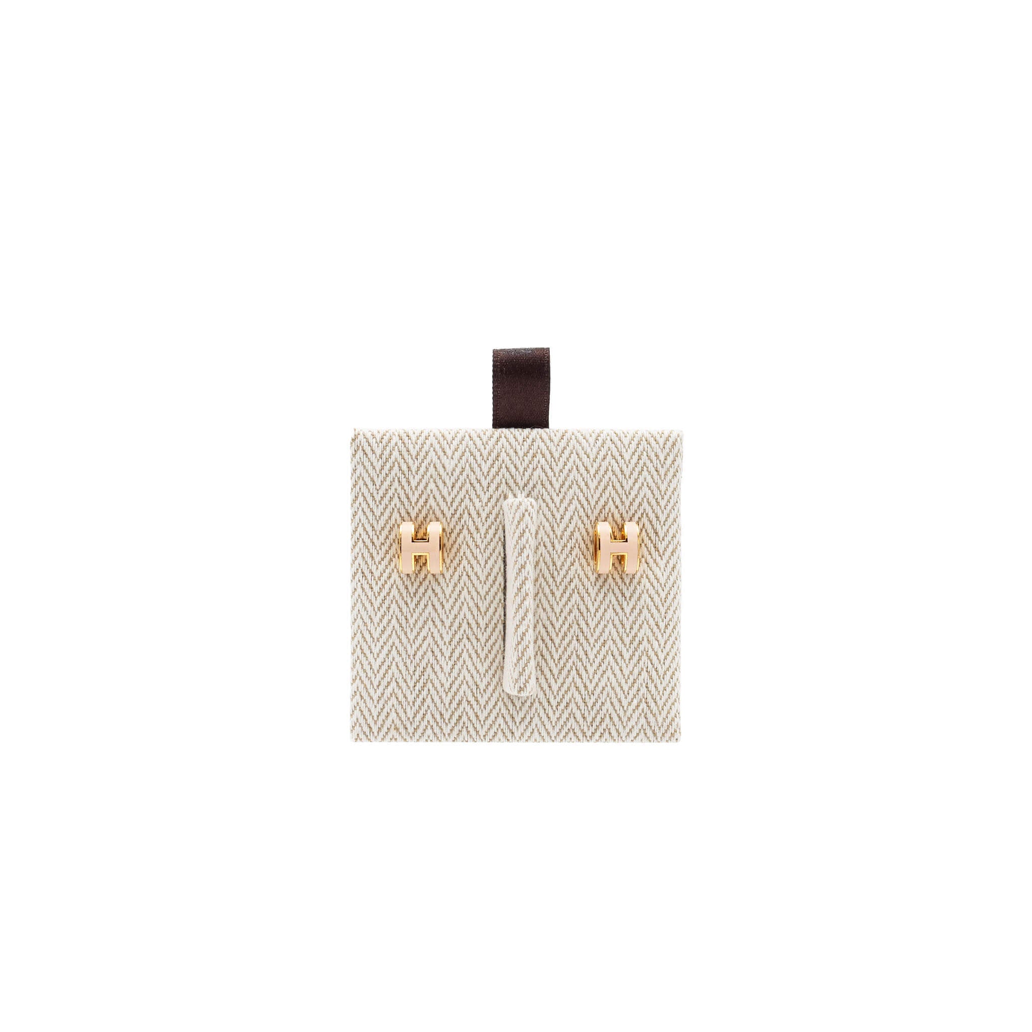 エルメス ジュエリー・時計 新品・未使用｜銀座