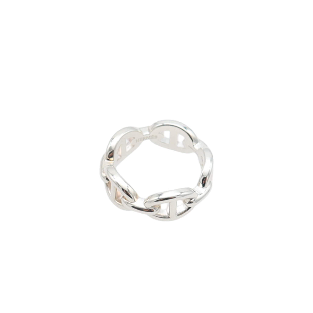 hermes-ginzacelia-