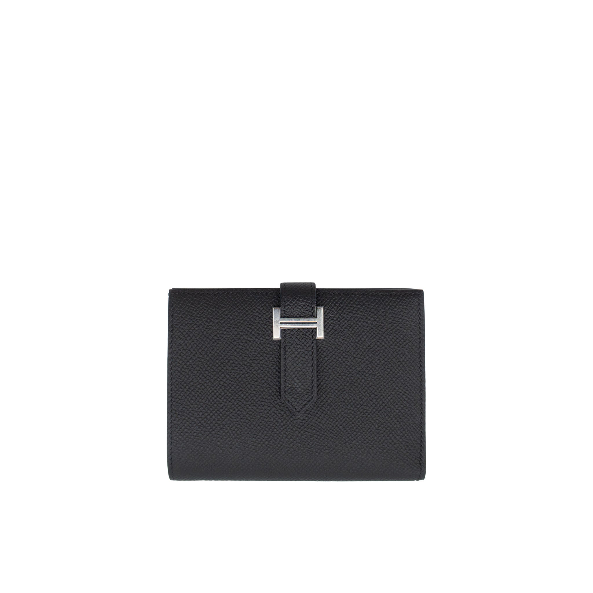 HERMES エルメス ツイリー