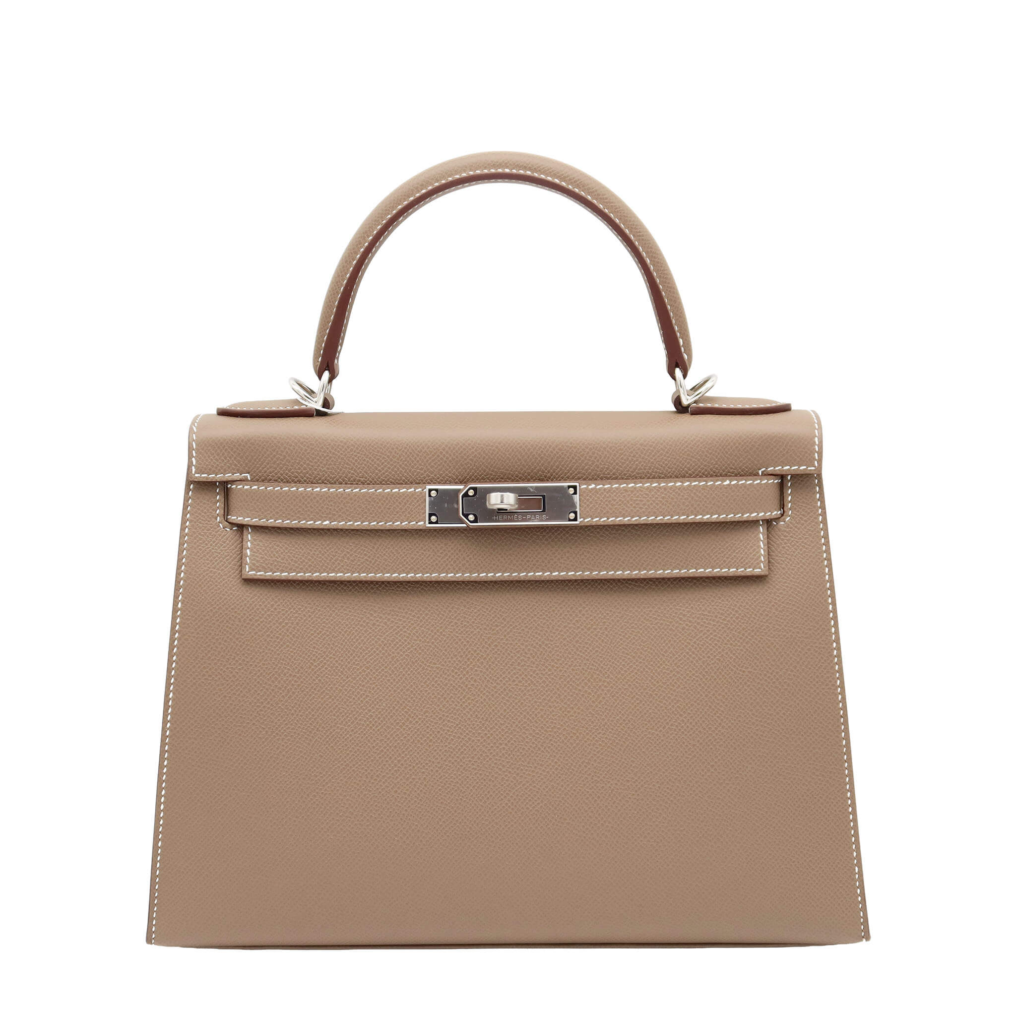 Kelly - GINZA CELIA | Hermès Boutique Tokyo Ginza | Sales and