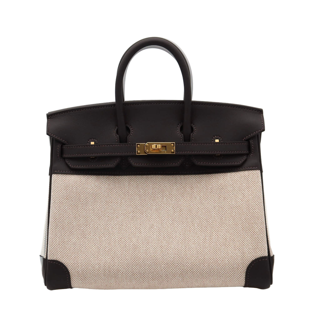 hermes-ginzacelia21_953c8dce-