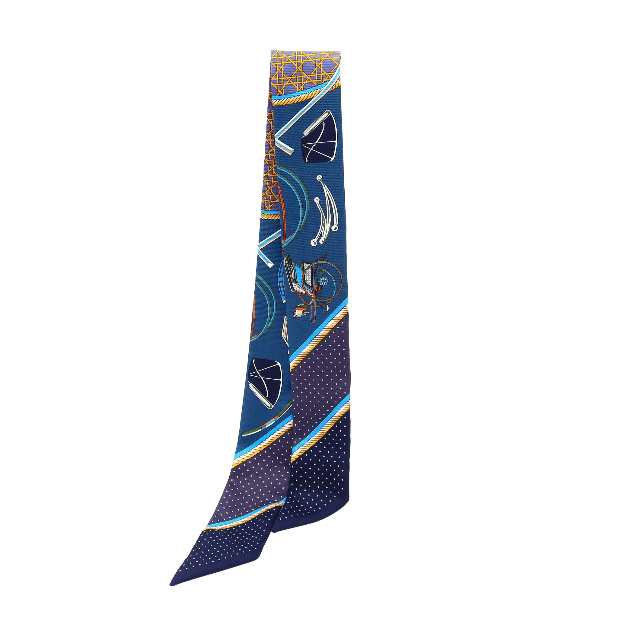 小物 | GINZA CELIA