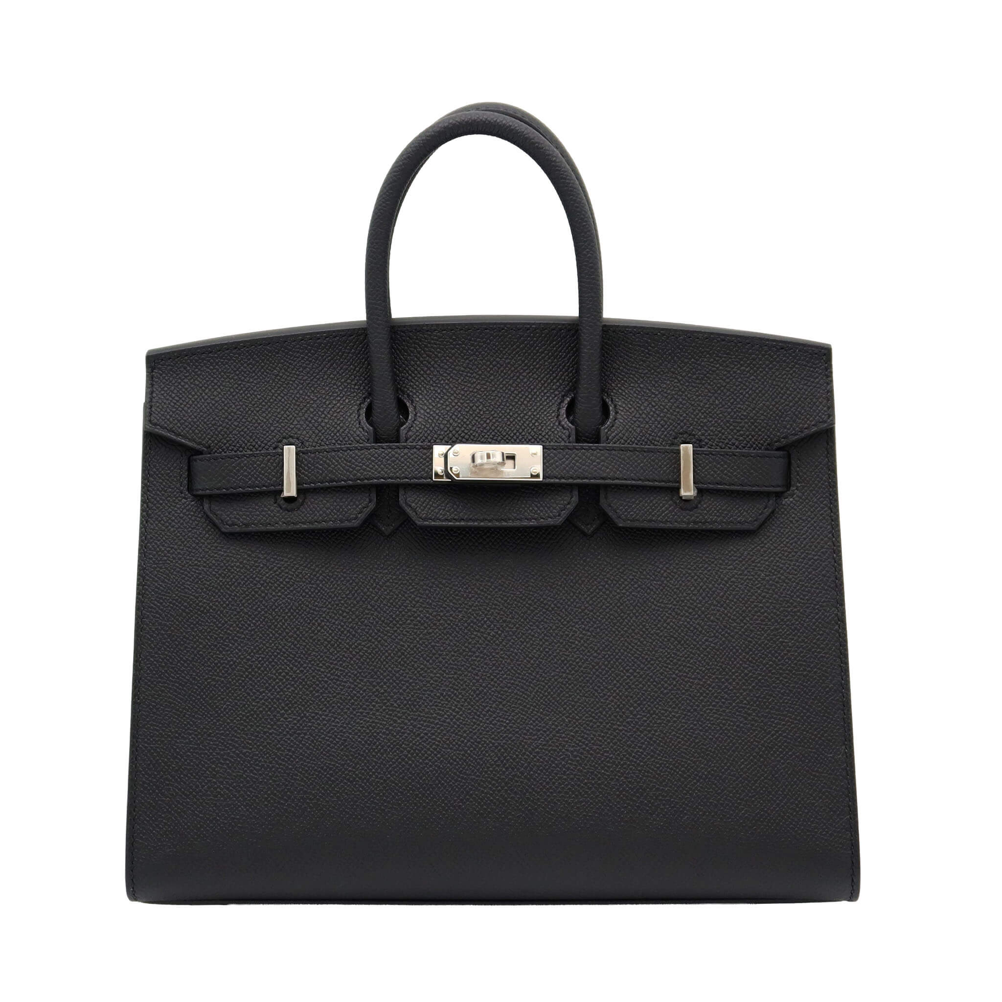 美品 エルメス HERMES インフラ 41 ブラック 美品 エルメス HERMES インフラ 41 ブラック 美品 エルメス HERMES