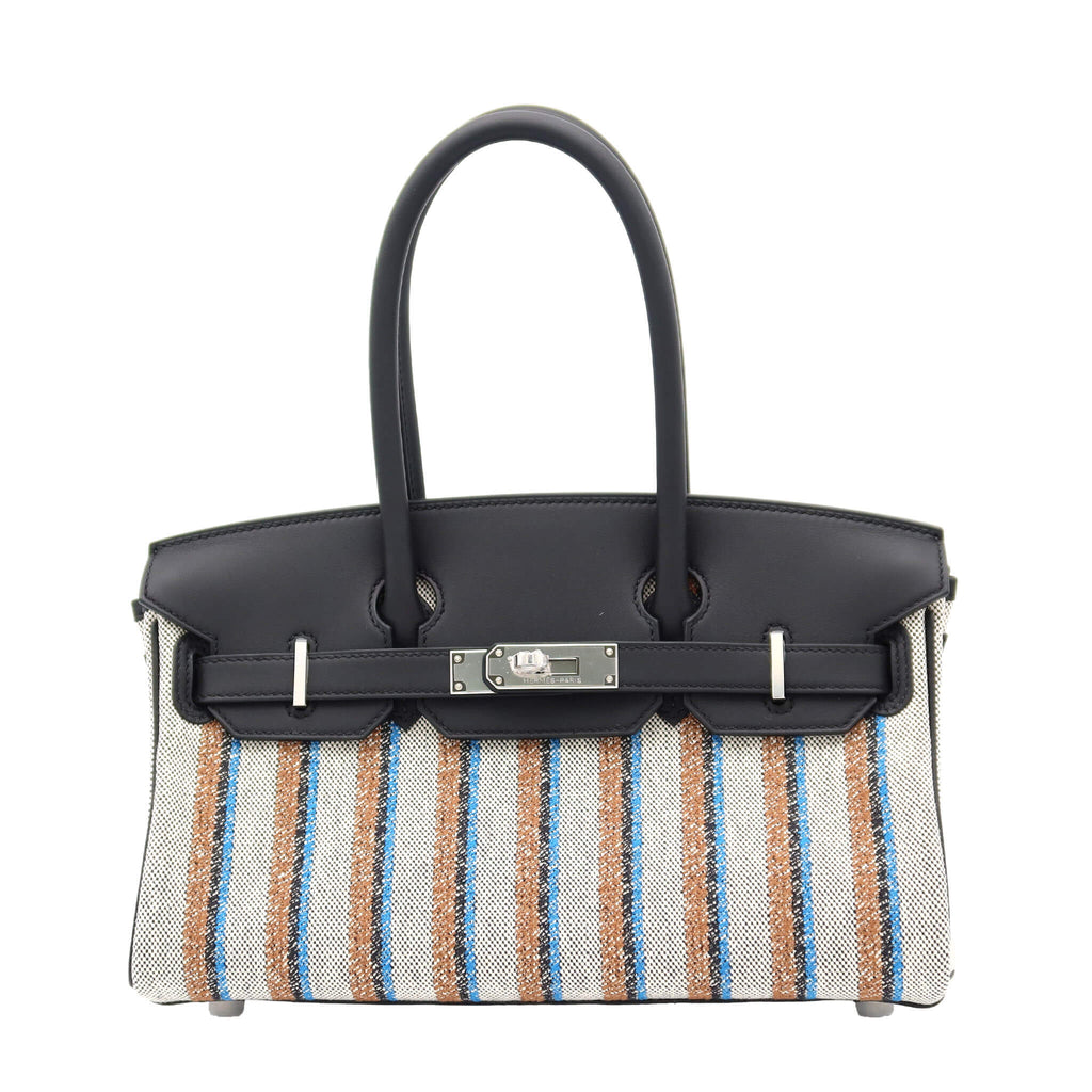 hermes-