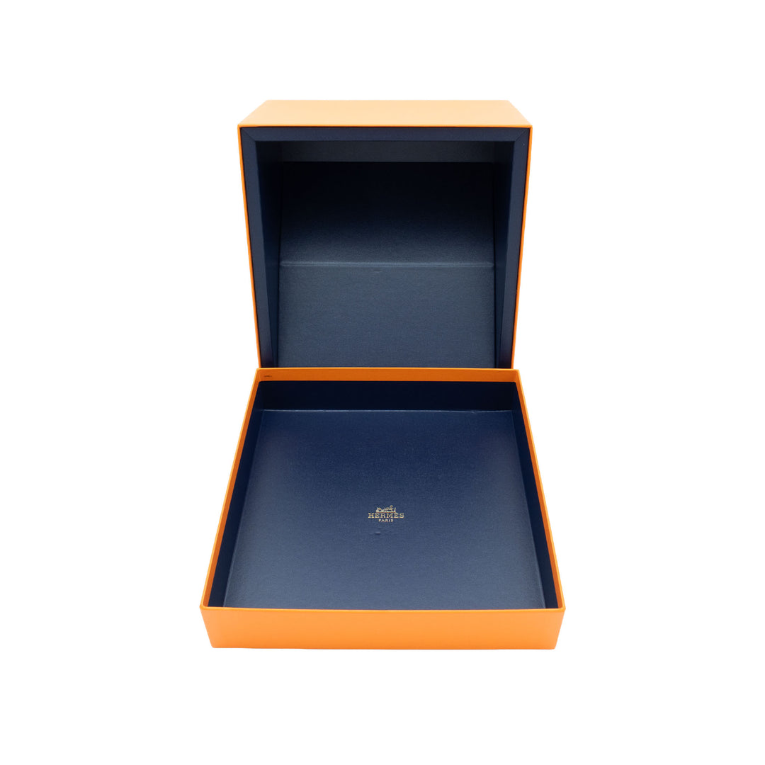 HERMES エルメス ケリーピクニック ミニ ナチュラル/ブラック 柳/ボックスカーフ シルバー金具 K刻印 - GINZA CELIA