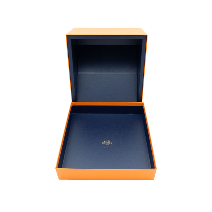 HERMES エルメス ケリーピクニック ミニ ナチュラル/ブラック 柳/ボックスカーフ シルバー金具 K刻印 - GINZA CELIA
