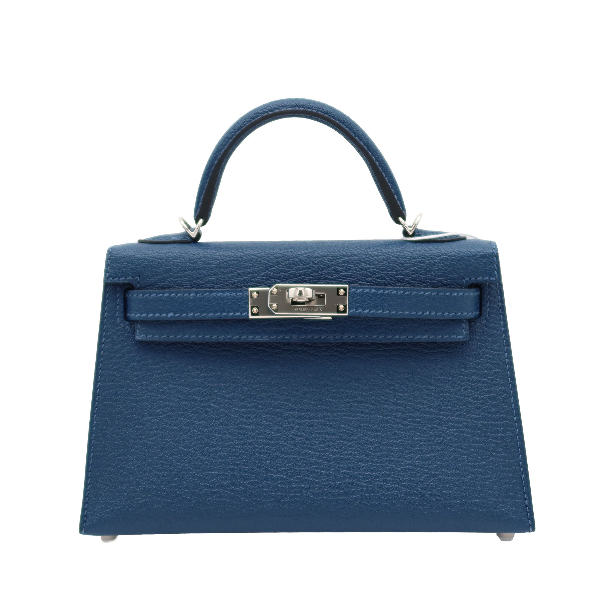 ケリー Kelly | GINZA CELIA