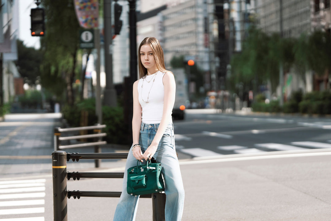 GINZA CELIA Online Store Grand Opening Announcement