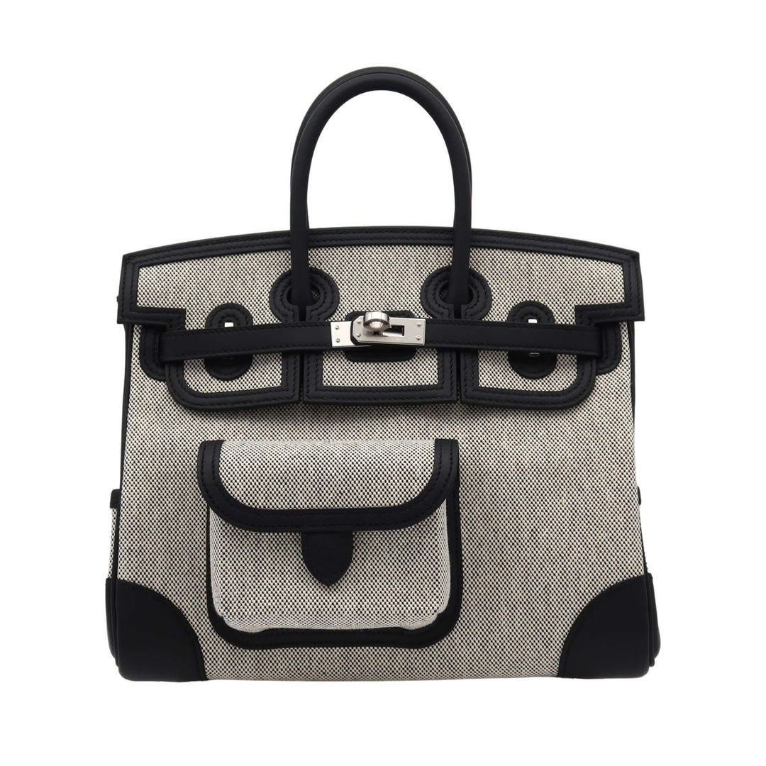 HERMES 艾美K刻 - GINZA CELIA