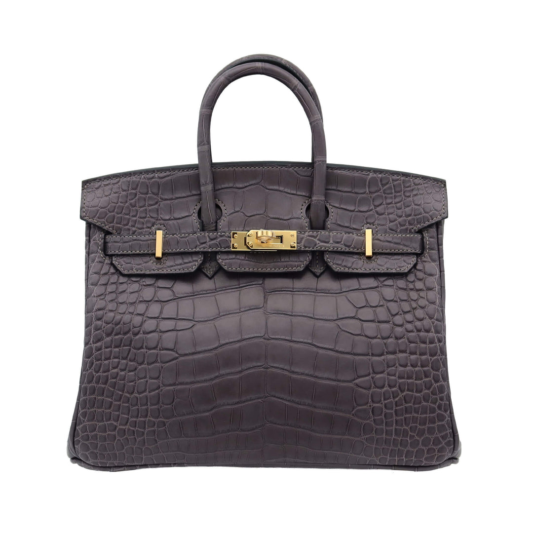 HERMES 艾美 K刻 - GINZA CELIA