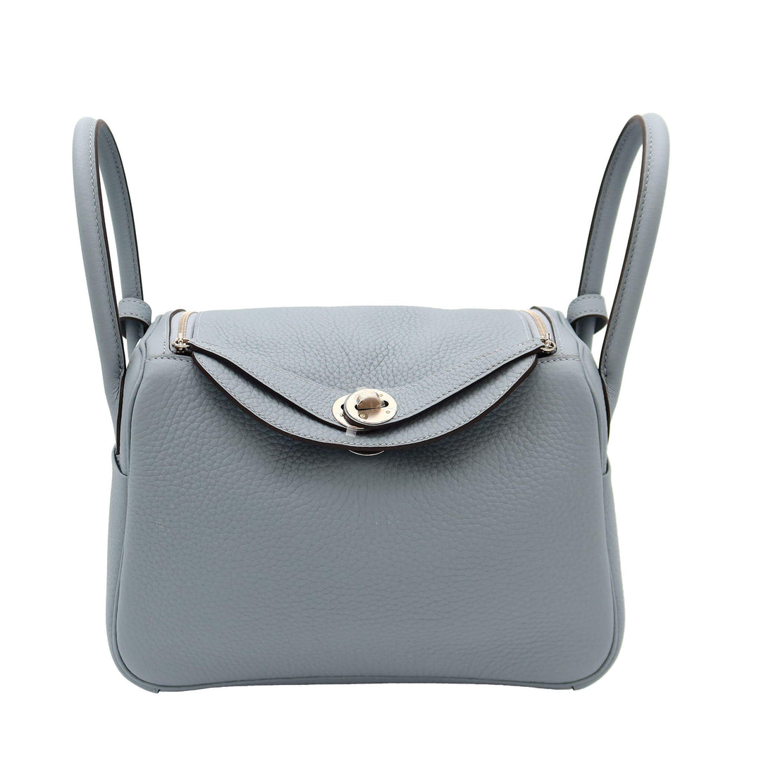 HERMES 艾美 K刻 - GINZA CELIA