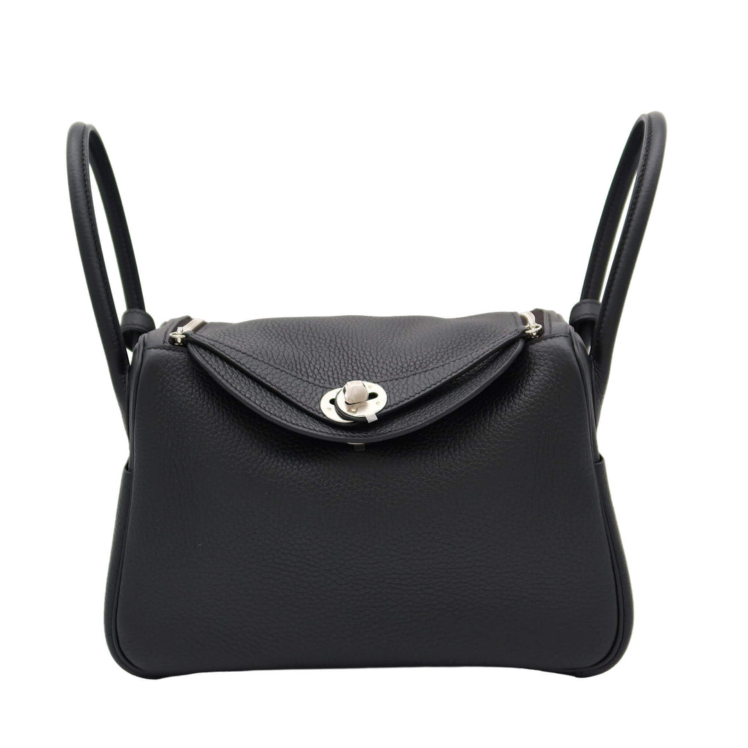 HERMES 艾美 K刻- GINZA CELIA