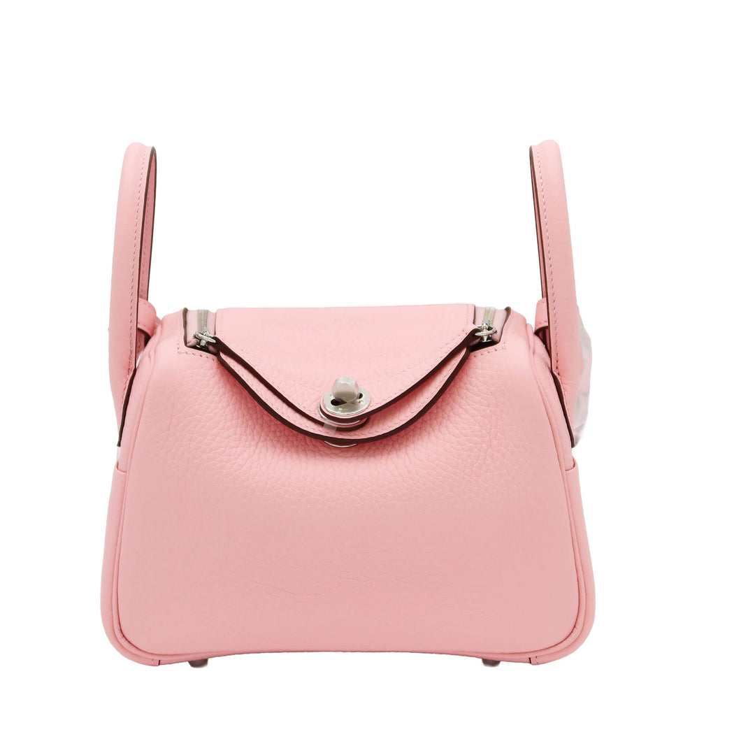 HERMES 艾美 K刻 - GINZA CELIA