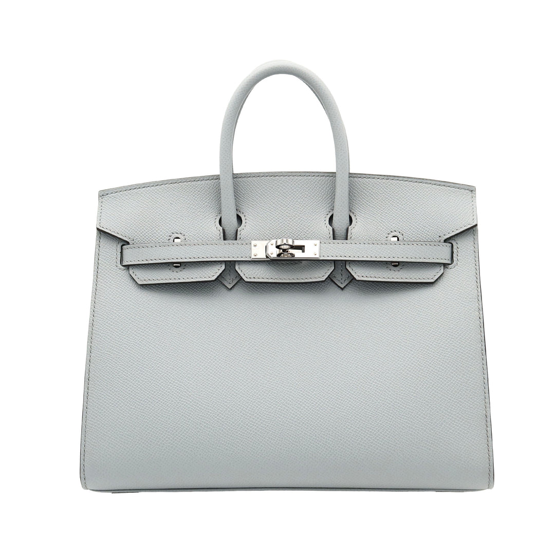 HERMES 艾美 K刻 - GINZA CELIA